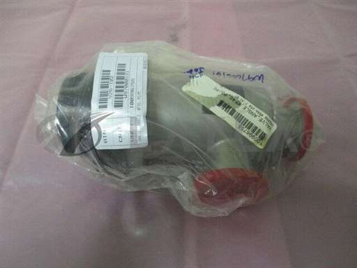 100996755//MKS 100996755 Valve, Angle, KF40, PO/PC, KFYO, 413065/MKS/_01