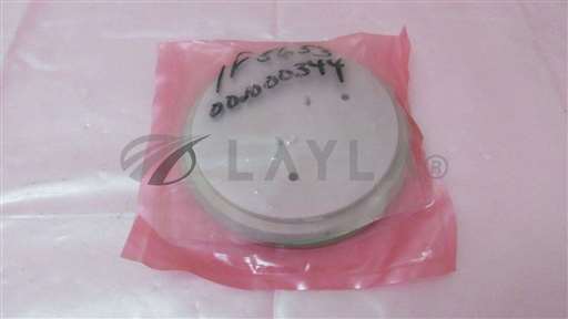 0010-00344//AMAT 0010-00344, 1F5653, Pedestal, Chuck, Wafer, Pedestal. 413077/AMAT/_01