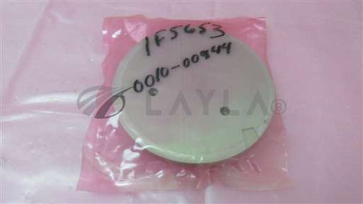 0010-00344//AMAT 0010-00344, 1F5653, Pedestal, Chuck, Wafer, Pedestal. 413083/AMAT/_01