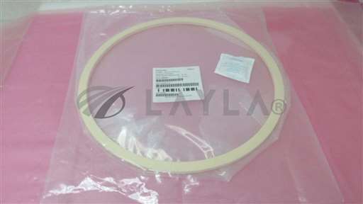 0200-00933//AMAT 0200-00933, Ceramic, Screw Cover. 413095/AMAT/_01