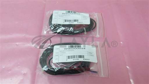 SV-45/30/15-N-S/Amplifier/2 Sensorik 04003, Amplifier, SV-45/30/15-N-S, 10..35VDC, 1A300mA. 413177/Sensorik/_01