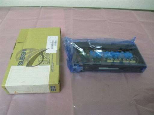 AY10-UL//Mitsubishi AY10-UL PLC, Output Module, MELSEC, Programmable Controller, 413170/Mitsubishi/_01
