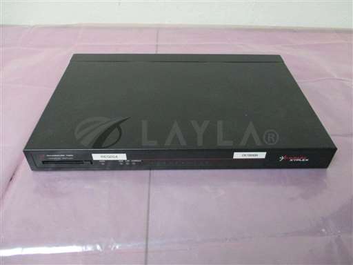1620/MaxServer/Xyplex MRV Maxserver 1620 Terminal Server 413298/Xyplex MRV/_01