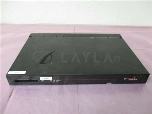 1620/MaxServer/Xyplex MRV Maxserver 1620 Terminal Server 413299/Xyplex MRV/_01