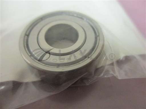 BB95456279/Bearing/Varian BB95456279, Bearing 413390/Varian/_01