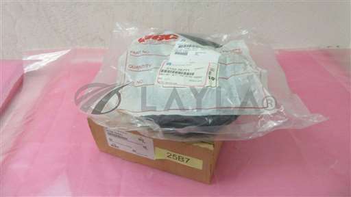 0150-76771/Power Supply Cable Assembly/AMAT 0150-76771, Cable Assembly, 50 FT, High Voltage Power Supply, K-Tech.413410/AMAT/_01