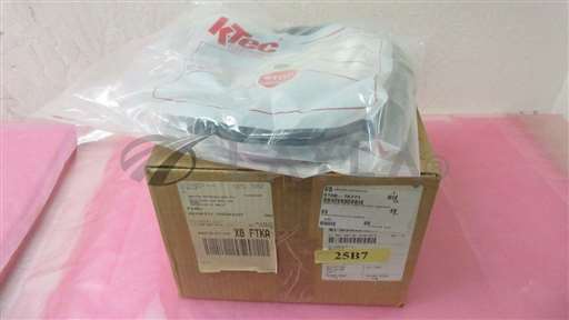 0150-76771/Power Supply Cable Assembly/AMAT 0150-76771, Cable Assembly, 50 FT, High Voltage Power Supply, K-Tech.413411/AMAT/_01
