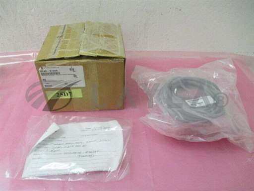 0140-01409/Mainframe Assembly/AMAT 0140-01409 Harness Assembly, DPS, 300, Remote, Mainframe, Cable, 413483/AMAT/_01