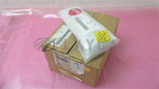 0020-12319/Cover CDA Lock Out TPCC/AMAT 0020-12319, Cover CDA Lock Out TPCC. 413495/AMAT/_01