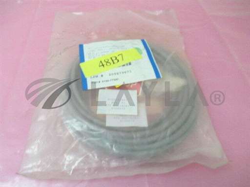 0150-77547/MTR PM2/AMAT 0150-77547 Cable, TAKE UP MTR PM2, Harness, 413516/AMAT/_01