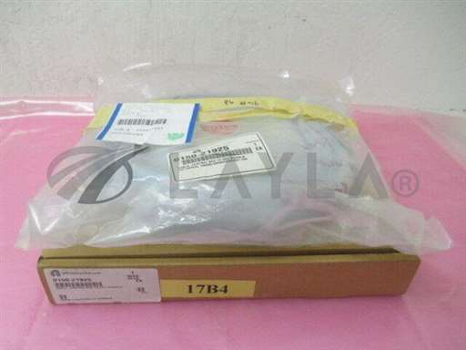 0150-21925/Control Box Cable/AMAT 0150-21925 Cable, Control Box To GR1 Signals, Harness, 413517/AMAT/_01