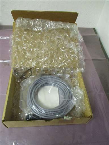 0150-20376/Mainframe Intercon/AMAT 0150-20376 Cable Assembly Water Detect, Mainframe Intercon 413503/AMAT/_01