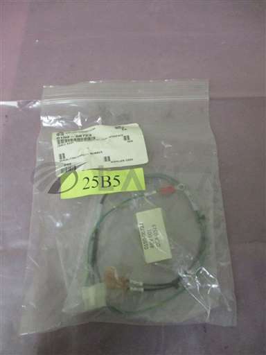 0150-08723/LDM Interface/AMAT 0150-08723 Cable Assembly, Power Supply AC, LDM Interface 413710/AMAT/_01