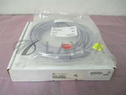 0140-04250/DNET Harness/AMAT 0140-04250 Harness, DNET TRANS MOD TO DIST PNL, 5.3, 413731/AMAT/_01