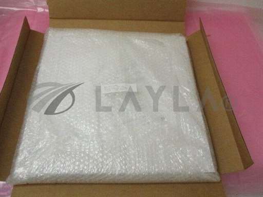 0021-17120/300MM Producer/AMAT 0021-17120 Spacer, Pumping Channel, 300MM Producer 413537/AMAT/_01
