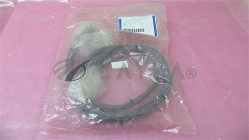 0140-00592/Chamber CAB Serial Comm, Cable/AMAT 0140-00592 G661862, Harness Assembly, Chamber CAB Serial Comm Cable, 413662/AMAT/_01