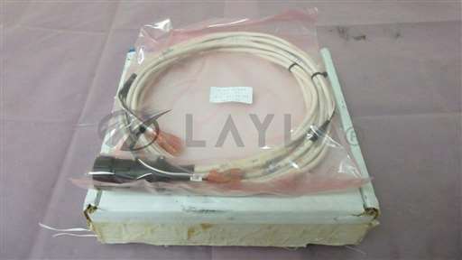 0140-00987/Cable Harness Assy/AMAT 0140-00987 Cable Harness Assy., Pump Rack Panel Interlock, 413719/AMAT/_01