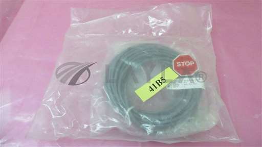 0150-01737/Cable Assembly, PC Endpoint Interface 30/AMAT 0150-01737 Cable Assembly, PC Endpoint Interface 30 FT, 300MM, 413686/AMAT/_01