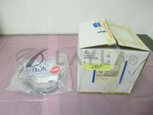 0150-03457/RTP Chamber Cable/AMAT 0150-03457 Cable Assy, WLD, 300MM RTP Chamber, Harness, 413830/AMAT/_01
