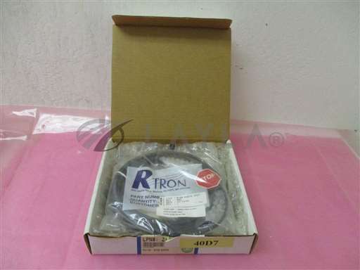 0150-03970/Hub To Nano/AMAT 0150-03970 Cable Assembly, ENET, Hub To Nano 413858/AMAT/_01