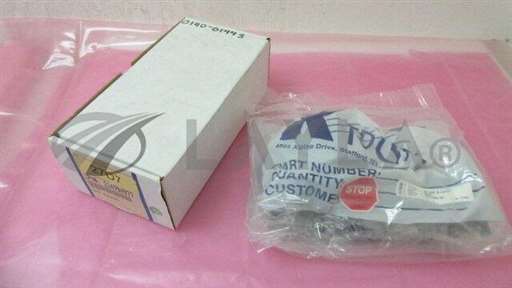 0140-01443/Harness, Assembly, DNET, VME/Remote Distr/AMAT 0140-01443, RTron, Harness, Assembly, DNET, VME/Remote Distr. 413903/AMAT/_01