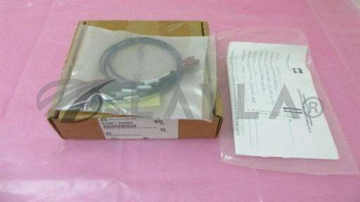 0140-03564/Cable, Harness, 1/2 ATM Switch, X3, Tectra Tin/AMAT 0140-03564, Cable, Harness, 1/2 ATM Switch, X3, Tectra Tin. 413762/AMAT/_01