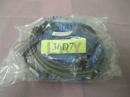 1270-00380/Mapping Interlock Assembly/AMAT 1270-00380 SW Assy, ST1, 2, Mapping INterlock, 200MM FA, Cable, 414127/AMAT/_01