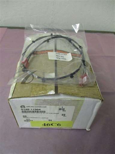 0140-11304/K1 To Fuse Mirra/AMAT 0140-11304 Harness Assembly, UPS I/F K1 To Fuse Mirra 410736/AMAT/_01