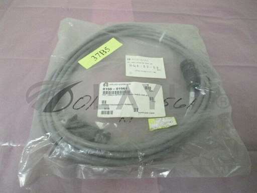 0150-01561/Power Cable Extension/AMAT 0150-01561 ECP, Cable Extention Power Cable for STE, Extension, 414200/AMAT/_01