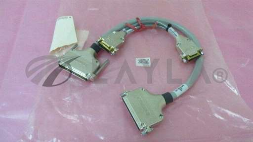AMD, Cable, Harness Assembly, Light Tower,/0140-06118/AMAT 0140-06118, AMD, Cable, Harness Assembly, Light Tower,414426/AMAT/_01