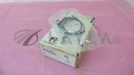 0140-21363/Cable, Harness, Cable Interlock./AMAT 0140-21363, Cable, Harness, Cable Interlock. 414447/AMAT/_01