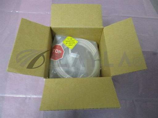 0150-35553/Cable, Assembly, Brooks, MFC Long/AMAT 0150-35553 Cable, Assembly, Brooks, MFC Long 414429/AMAT/_01