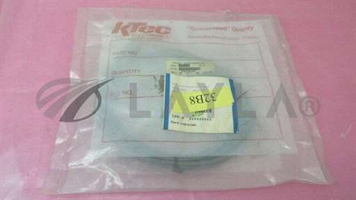 0140-01396/Cable, Harness, Exit Brake I/O./AMAT 0140-01396, Cable, Harness, Exit Brake I/O. 414449/AMAT/_01