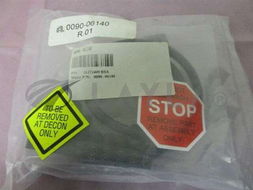 0090-06140/Cable Assembly/AMAT 0090-06140 Cable Assembly 414471/AMAT/_01