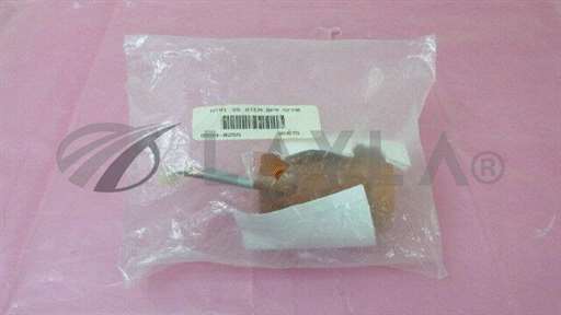 9599-0255/Heater Jacket/MKS 9599-0255, 85875, Heater Jacket, 60V, 10W, 0.17A, 414546/MKS/_01