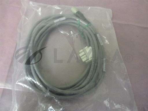8400-034872/Power PDV To Camera/8400-034872 Cable, Power PDV To Camera 414549/Cable/_01