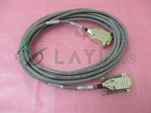 8400-032102//8400-032102 Cable, CLTC, OPT HTR 414559/Cable/_01