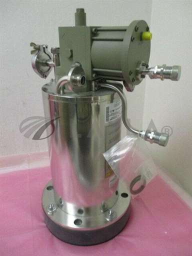 8033264/Cryo Pump/CTI Brooks, 8033264 Cryo Pump, Cryo-torr 8R, 414681/CTI Brooks/_01