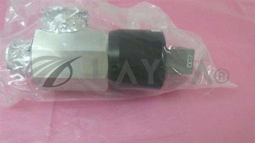62032-KA28-1002/Vacuum Engineering/SKK 62032-KA28-1002 Vacuum Engineering Valve, VAT, 414704/SKK/_01