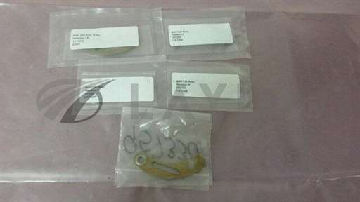 957330/Pivot Assembly/5 Pivot Assembly 957330 Revision A 414744/Pivot/_01