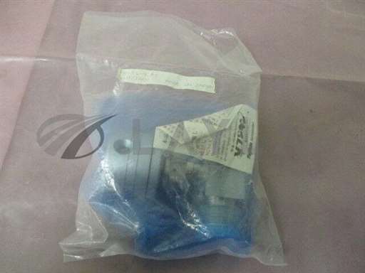 FUBVT-115C/3-Direction Ball Valve/Fujikin 316L Type N.C. FP-71-9.52 Valve 414816/Fujikin/_01