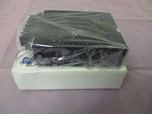 SP1996-5451/EY122R1U/Shindengen EY122R1U Switching Power Supply SP1996-5451, 414858/Shindengen/_01
