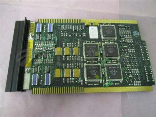 PE50-860-5238-05-01/PEC50/Trillium PE50-860-5238-05-01 PCB, PEC50,(MM+DM/BIMOS) LAM 033-9020-84, 329015/Trillium/_01