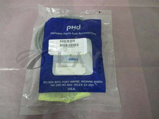 AN12-6/Magnetic Switch Assembly Cable/PHD AN12-6 Magnetic Switch Assembly Cable 329017/PHD/_01