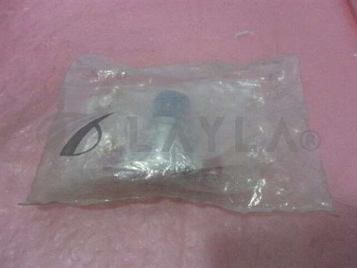 VM20BEXZX4-3/Gas Regulator Valve/Linflo VM20BEXZX4-3 Gas Regulator Valve 1/4 inch VCR Connector 450260/Linflo/_01