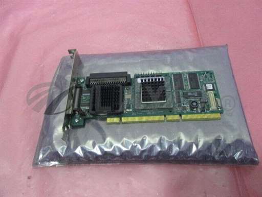 TS-M-8V01C/Gigabit Ethernet Card/PCI Gigabit Ethernet Card Topsearch 94V-0, TS-M-8V01C, Broad Cam, 450488/PCI/_01