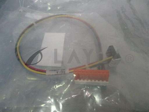 9701-4228-52//Asyst 9701-4228-52 Cable Assy, 9701-4215-01, 7000-0421-04, 451642/Asyst/_01