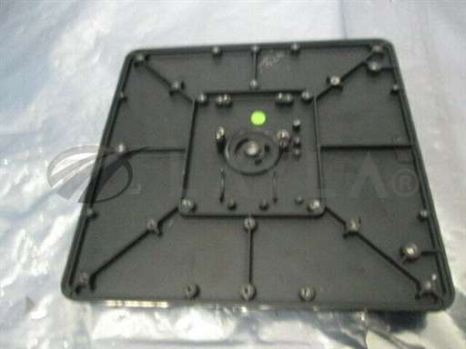 4001-6927-01//Asyst 4001-6927-01 Cassette Platform, SMIF, Indexer, 200mm, 451758/Asyst/_01