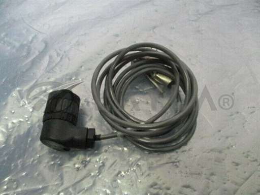 93-1211-01//Harness Assy, Turbo Pump, 93-1211-01, 451808/n/a/_01