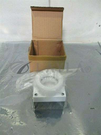 AV-250-11S/-/Advance AV-250-11S Air Operation Valve 452281/Advance/_01